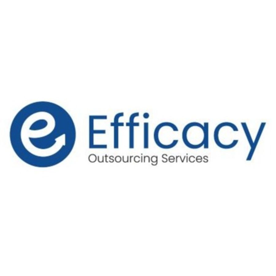 Production & Assembly Associate at Efficacy ams private limited, Hosur