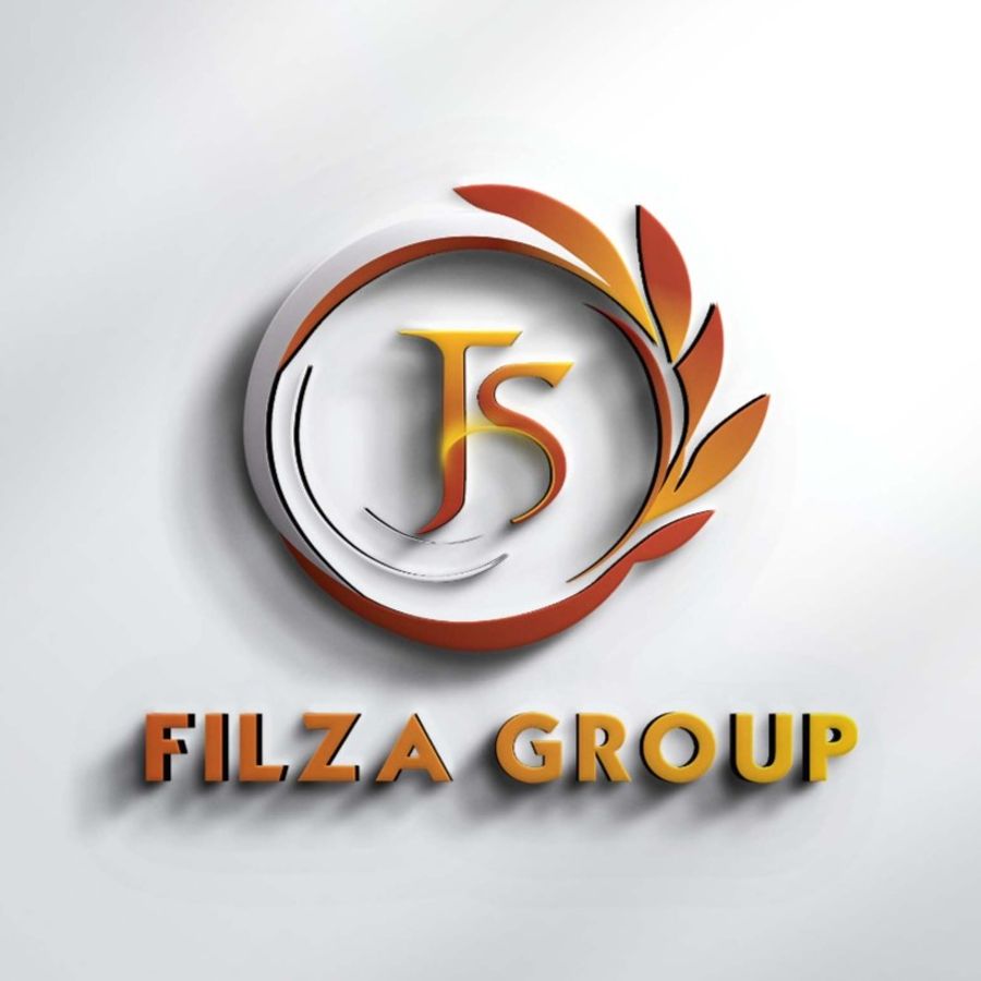 Customer Service Executive at S2F Talent Hub, Bengaluru/Bangalore