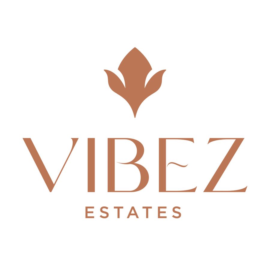 Real Estate Consultant at Vibez Estates Private Limited, Bengaluru/Bangalore