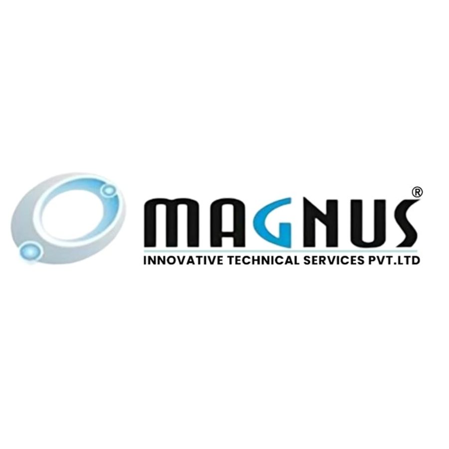 Creative Head at Magnus Institute of Technology, Kerala - Other