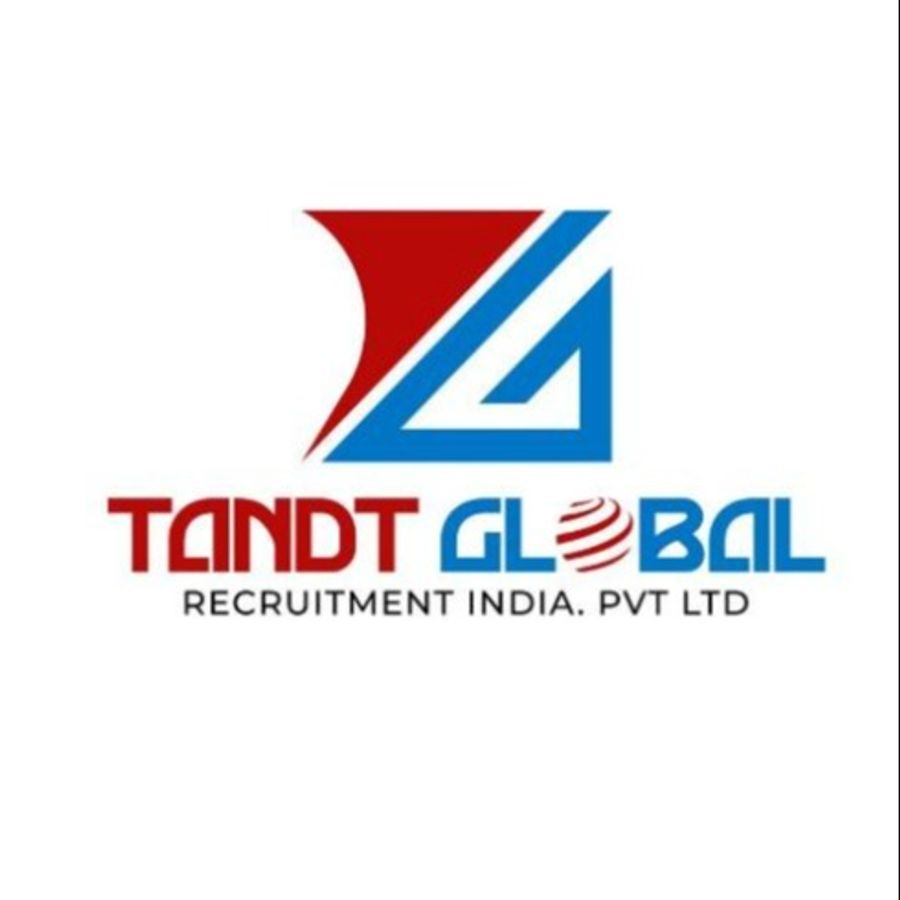 Business Development Officer at T AND T Global Recruitment India PVT LTD, Ernakulam / Kochi / Cochin