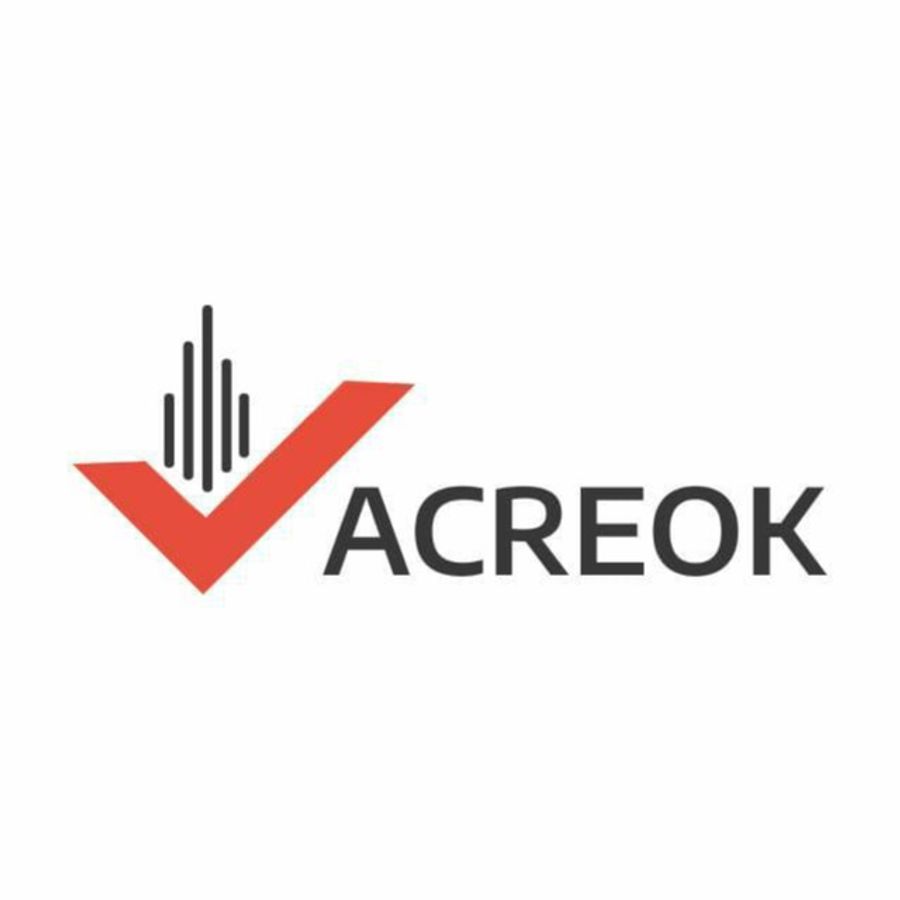Business Development Executive at Acreok, Bengaluru/Bangalore