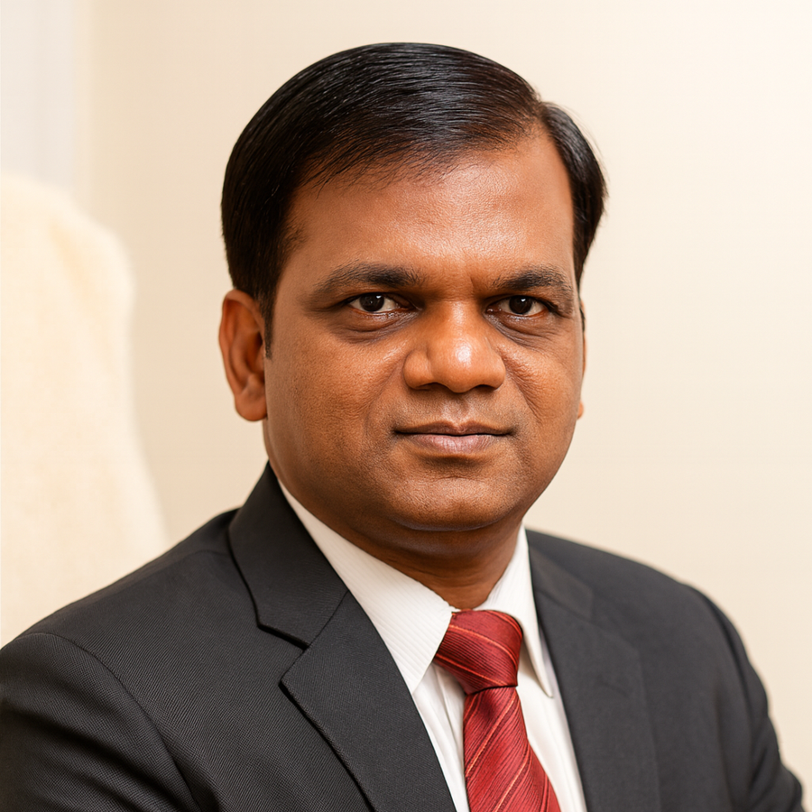 RAJAT GUPTA (Skill Coaches), GHAZIABAD