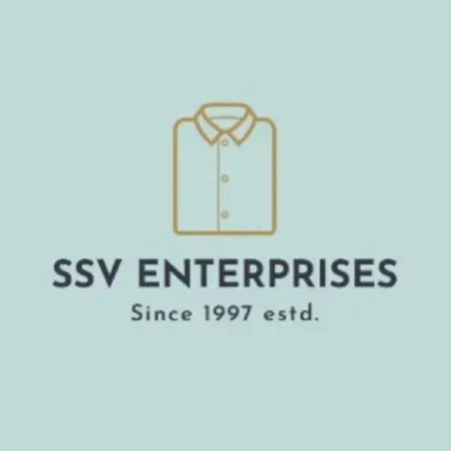 Sales Executive at S S V ENTERPRISES, Bengaluru/Bangalore