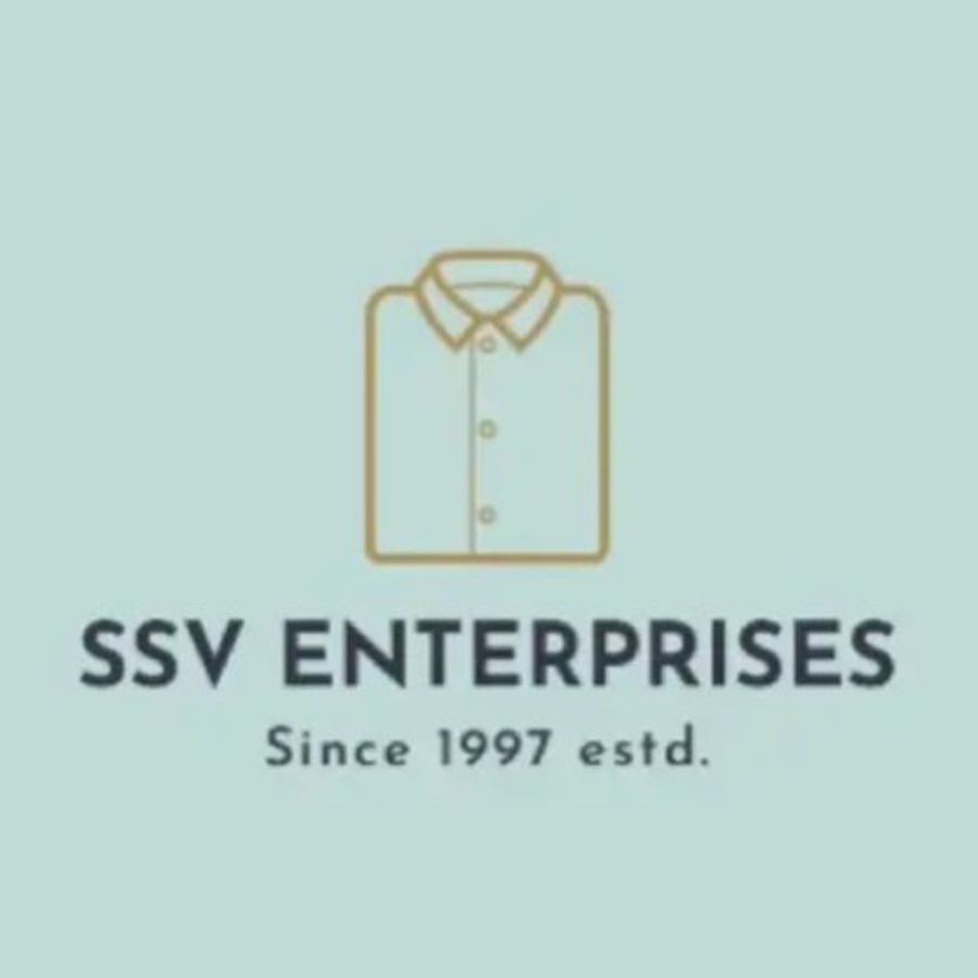 Account Assistant at S S V ENTERPRISES, Bengaluru/Bangalore