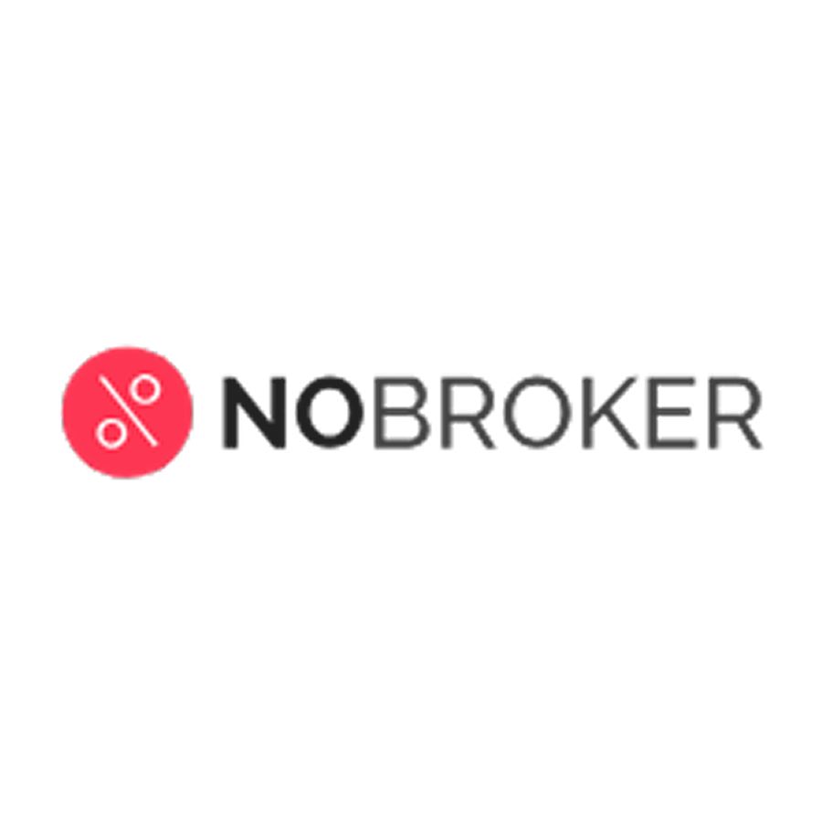 Customer Relationship Associate at NOBROKER TECHNOLOGIES PVT LTD, Bengaluru/Bangalore