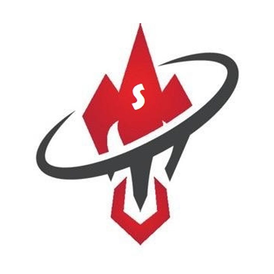 Telecaller (Sales) at Sindhu Legal Corporate Consultants Private Limited, Delhi/NCR