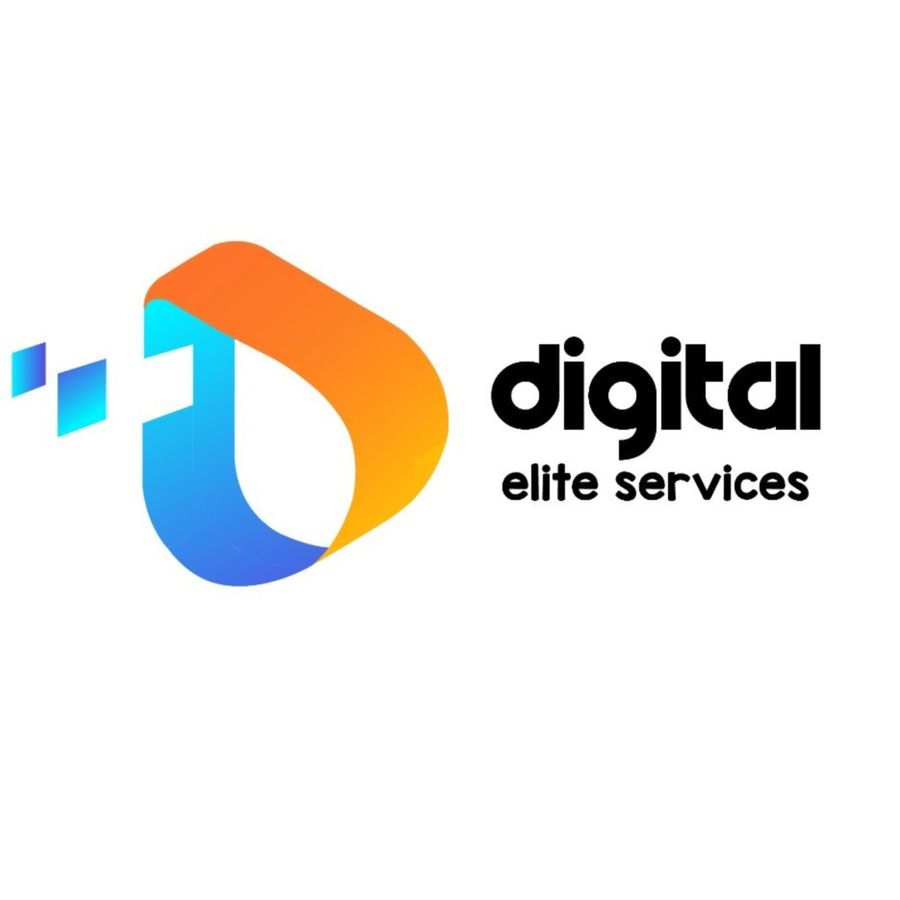 Digital Marketing Executive at Digital Elite Service, Bengaluru/Bangalore