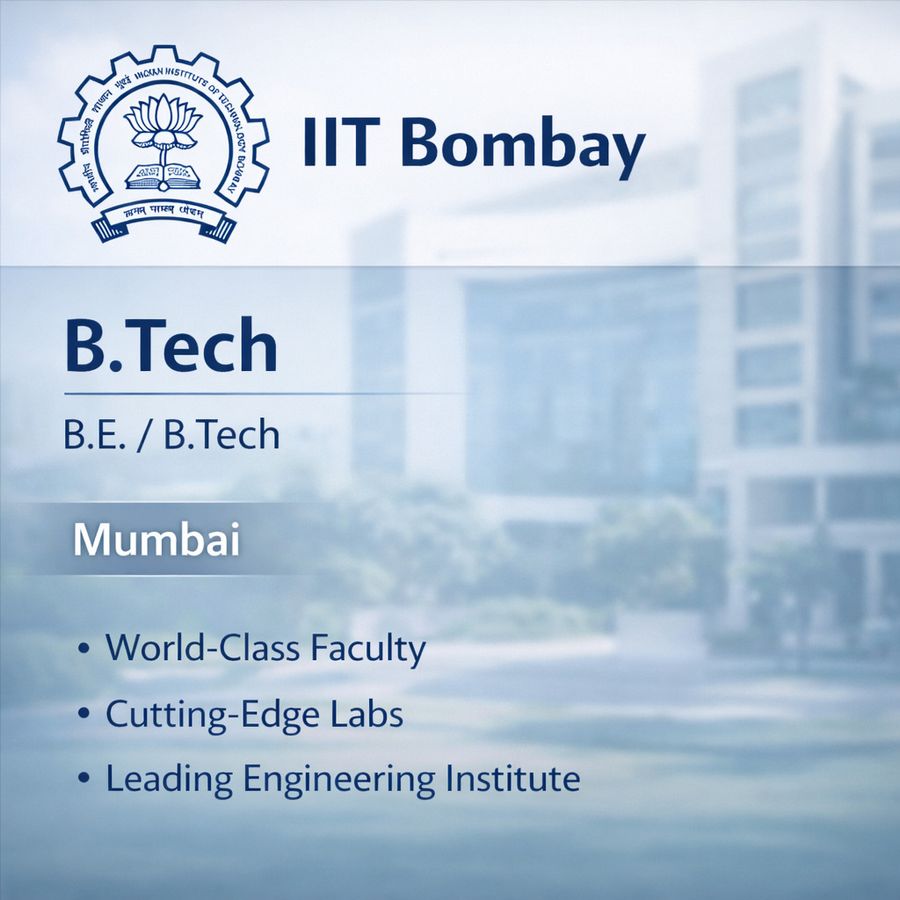 Shobhaben Pratapbhai Patel School of Pharmacy & Technology Management, Balaji nagar, rajarajeshwari nagar, 2nd cros,Bangalore karnataka India - 560078 at Shobhaben Pratapbhai Patel School of Pharmacy & Technology Management, Balaji nagar, rajarajeshwari nagar, 2nd cros,Bangalore karnataka India - 560078, Bengaluru/Bangalore