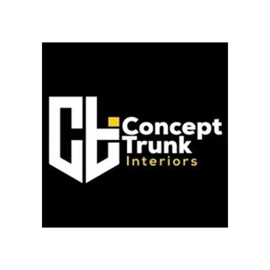 Quantity Surveyor (Interior Projects) at Concept Trunk Interiors, Chennai