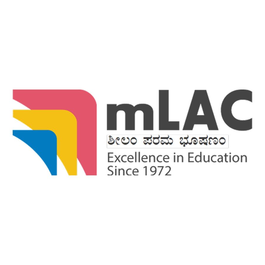 Bachelor of Arts (B.A) in Psychology, Journalism & Sociology (PJS) at Maharani Lakshmi Ammanni College for Women, Autonomous (mLAC), Bengaluru/Bangalore