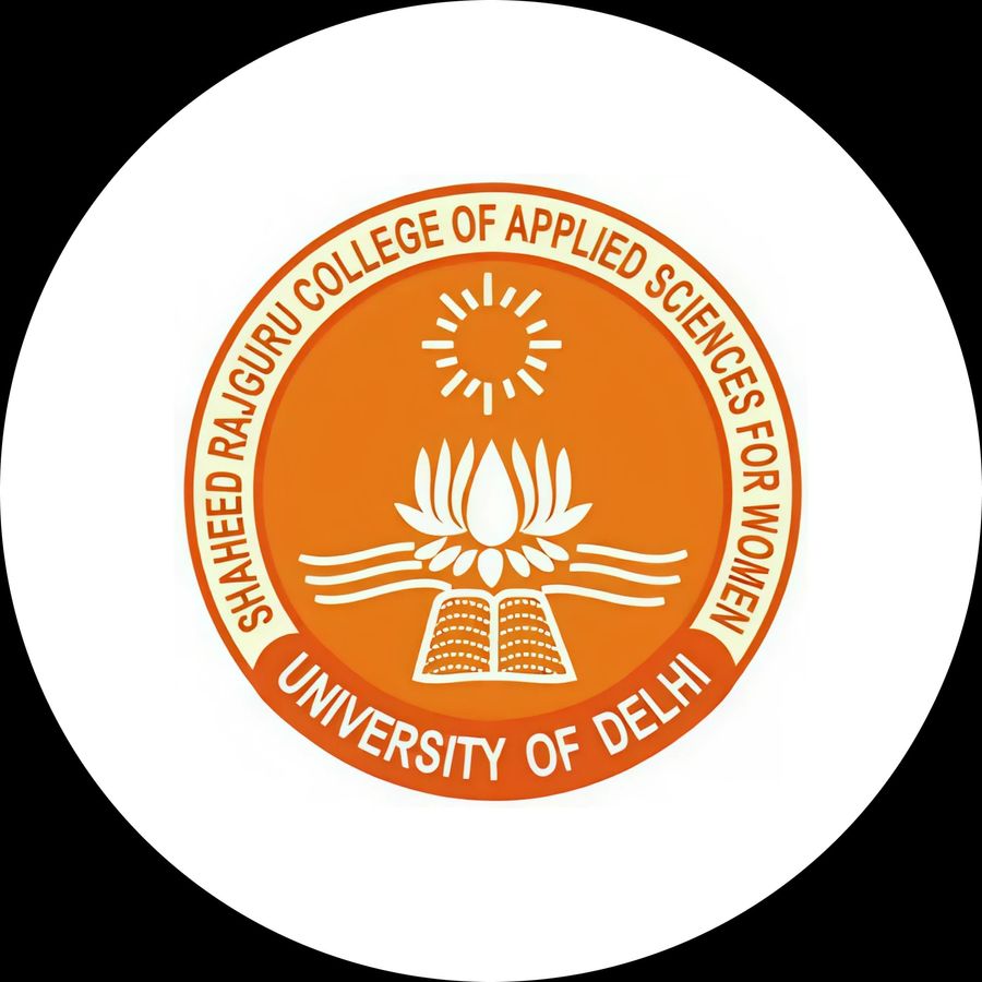 Post Graduate Diploma In Management (PGDM) at GNIOT Group of Institutions, Delhi/NCR