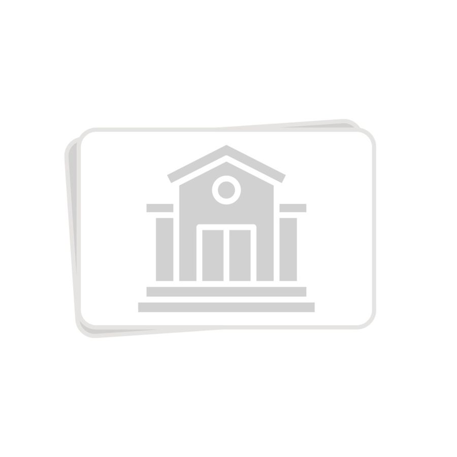 M.Tech in Computer Science Engineering at Deccan College of Engineering and Technology, Hyderabad