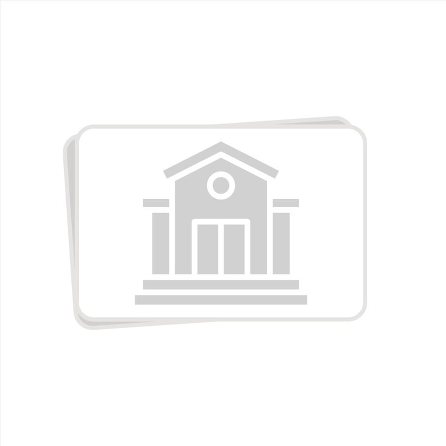 M.A. in Philosophy at University of Hyderabad, Hyderabad