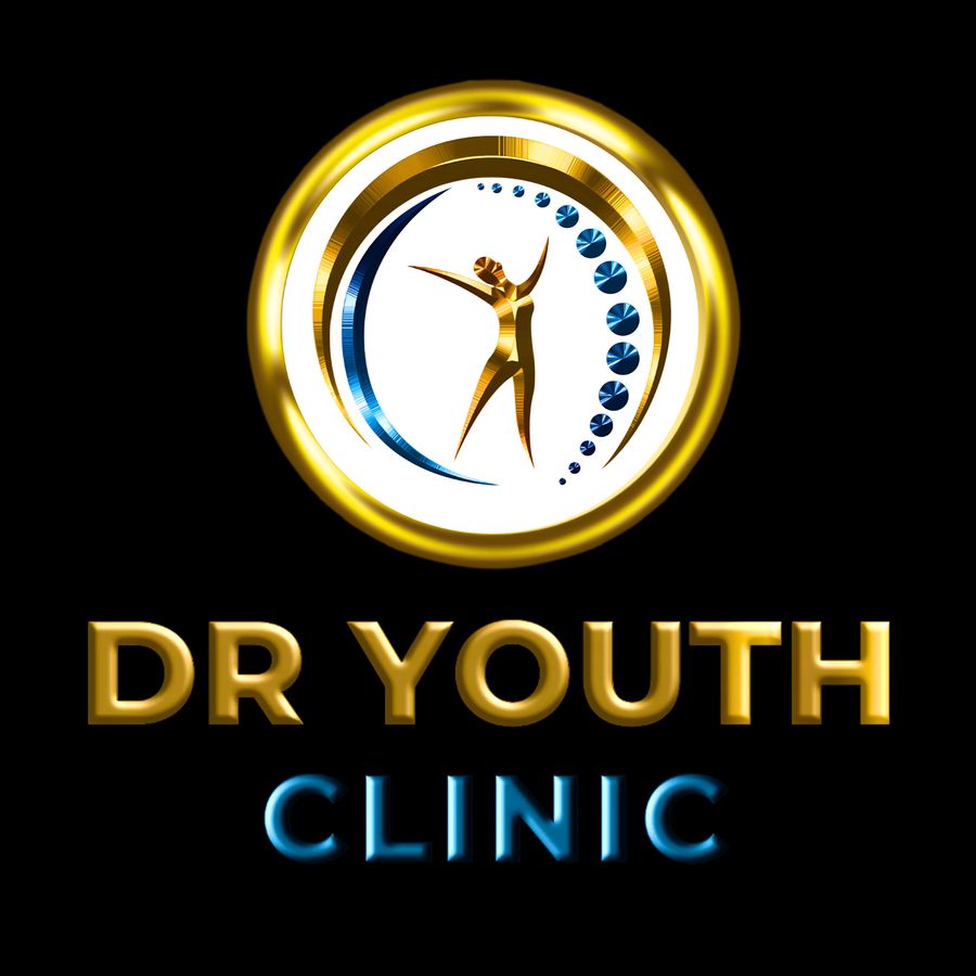 Cosmetologist at DR Youth Clinic, Bengaluru/Bangalore
