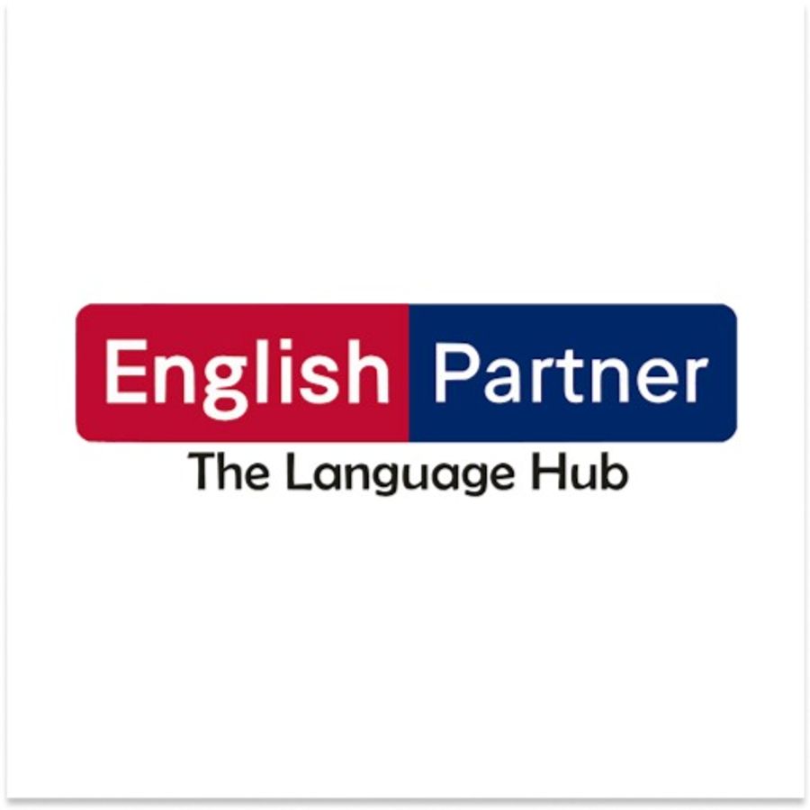 Development Associate at English Partner, Bengaluru/Bangalore