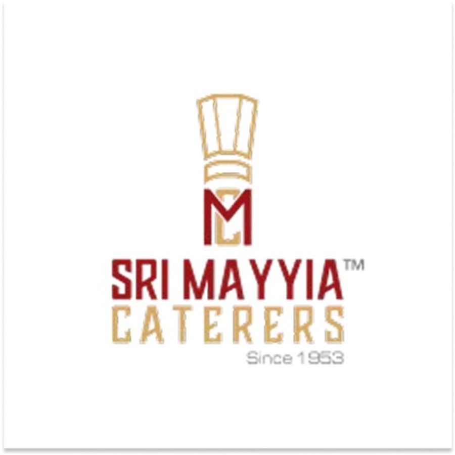 Sales Field Executive at Sri Mayyia Caterers, Bengaluru/Bangalore