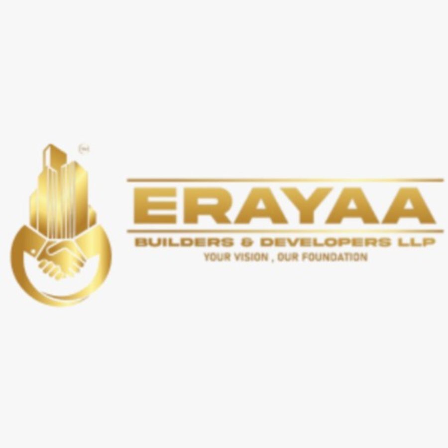 Business Development Executive at ERAYAA BUILDERS, Bengaluru/Bangalore