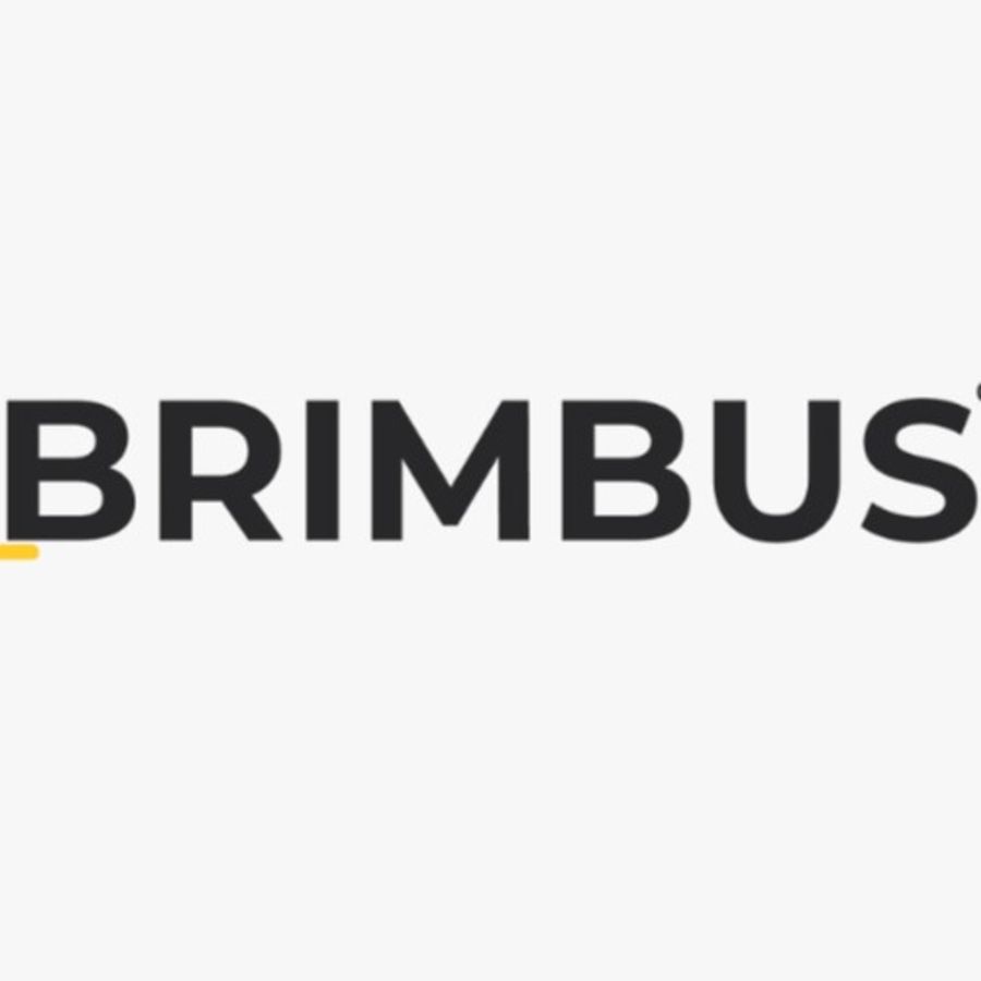 Business Development Executive at Brimbus Production Ltd, Bengaluru/Bangalore