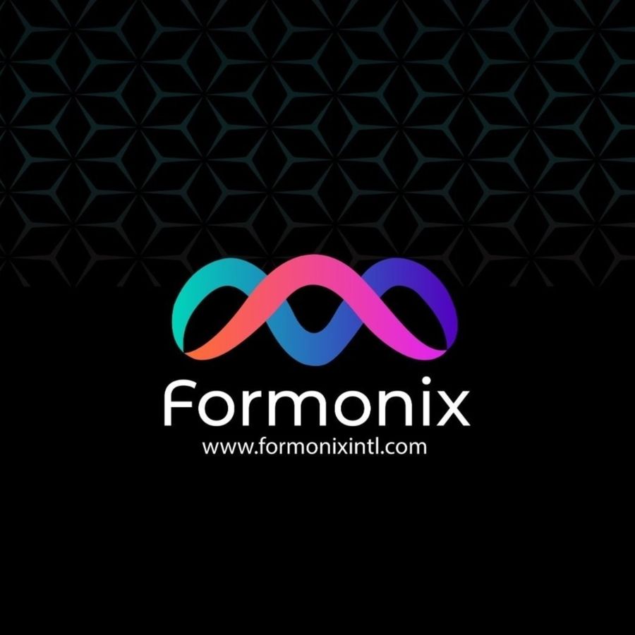 Recruitment & Business Development