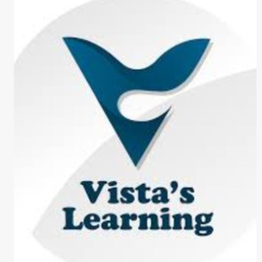 Inside Sales Executive at Vistas Learning, Bengaluru/Bangalore