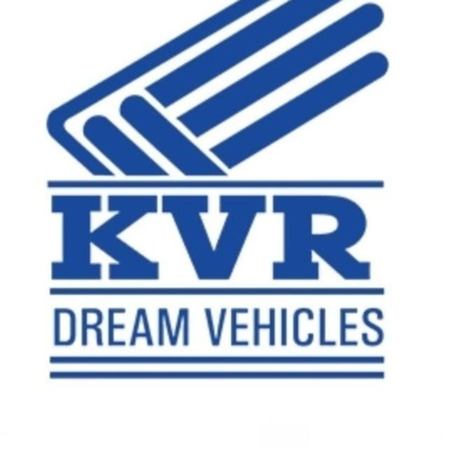 Automobile Technician at KVR DREAM VEHICLES, Ernakulam / Kochi / Cochin