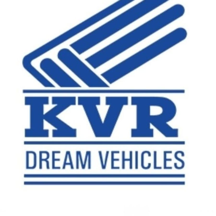 Service Advisor at KVR DREAM VEHICLES , Ernakulam / Kochi / Cochin