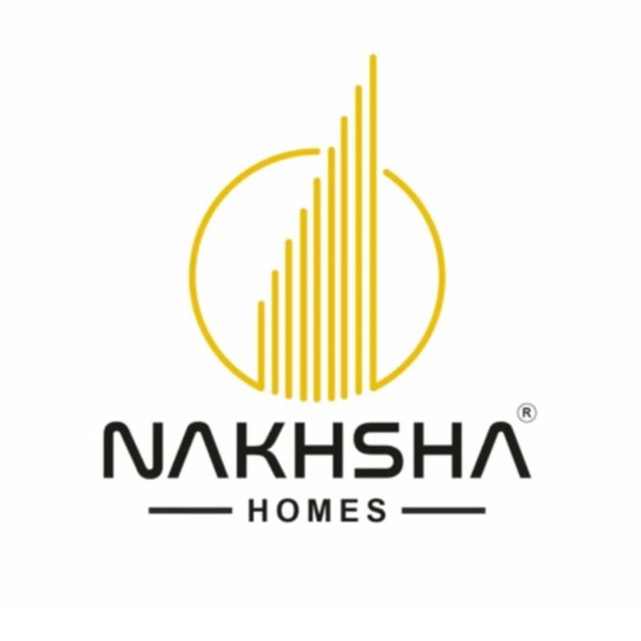 Architect at Nakhsha Builders, Mysore
