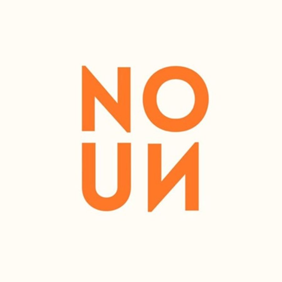Performance Marketer at Noun360 Media, Bengaluru/Bangalore