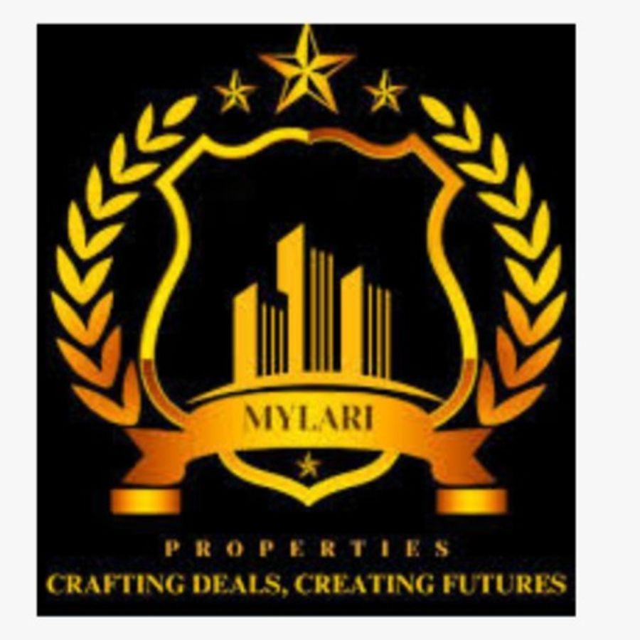 Business Development Executive at Mylari Properties, Bengaluru/Bangalore