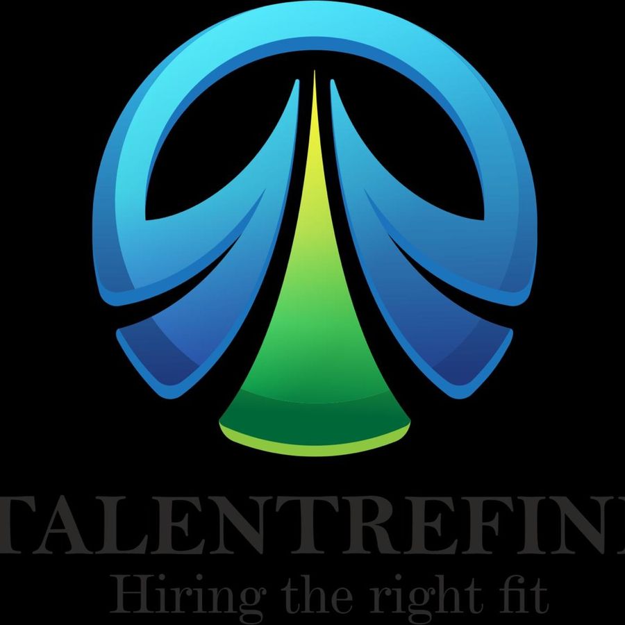 Academic Counsellor at Talentrefine HR Solutions, Bengaluru/Bangalore