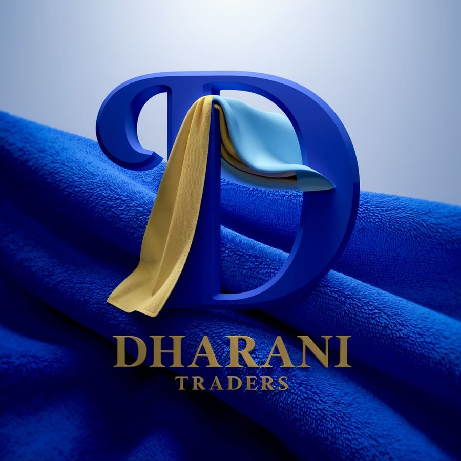 Business Development Executive at Dharanitraders, Chennai