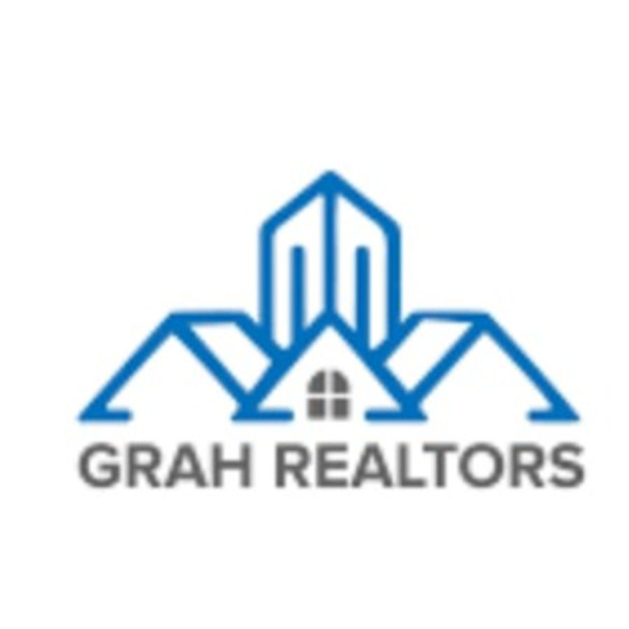 Sales Executive at Grah Realtors, Bengaluru/Bangalore