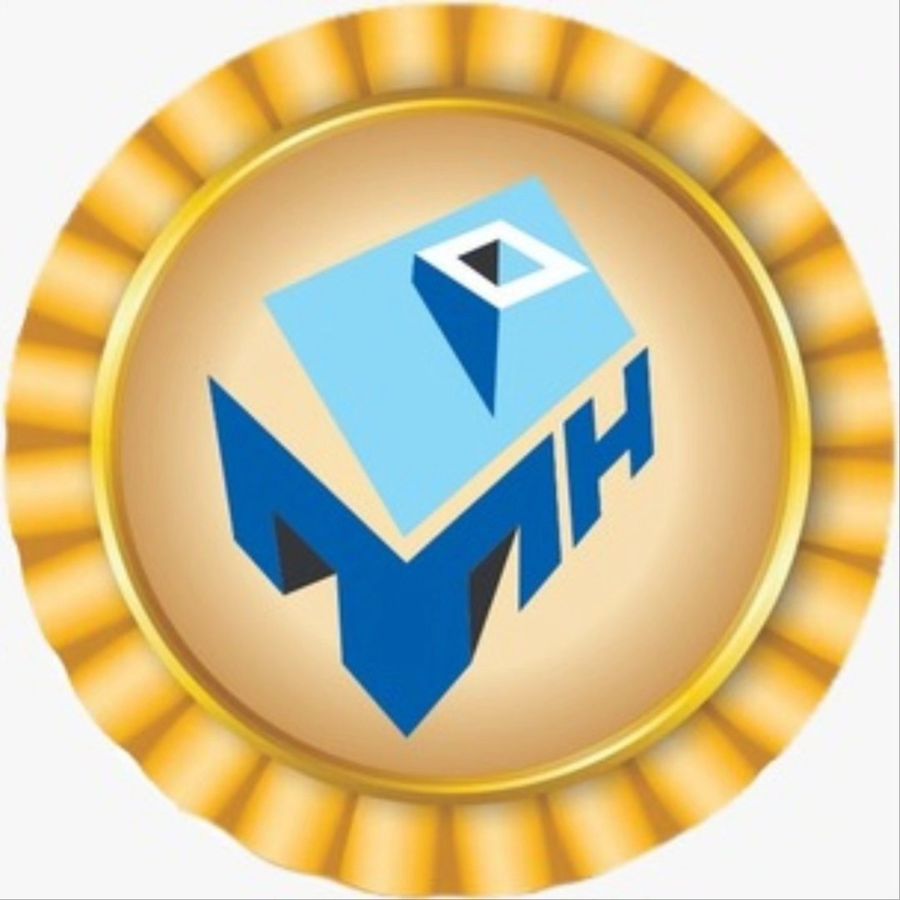 Civil Site Engineers at Minerva Housing, Chennai