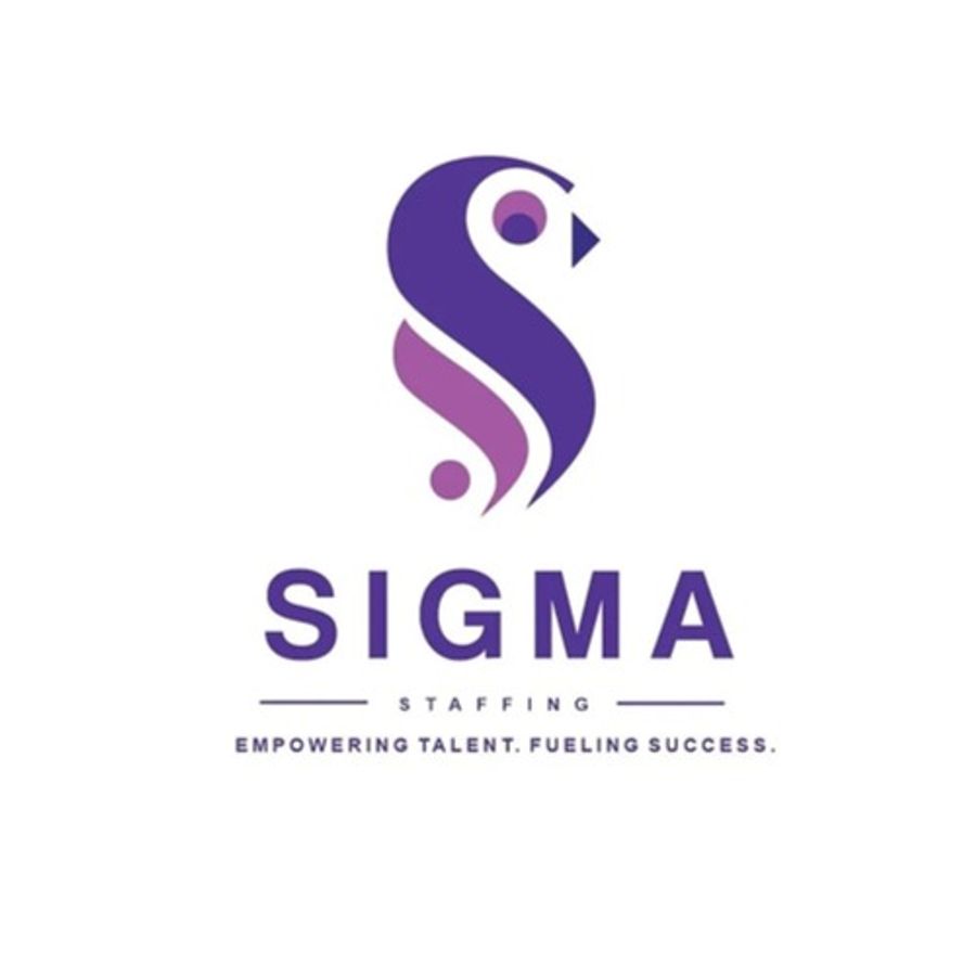 Pharma Assistant at Sigma Staffing Solutions, Bengaluru/Bangalore
