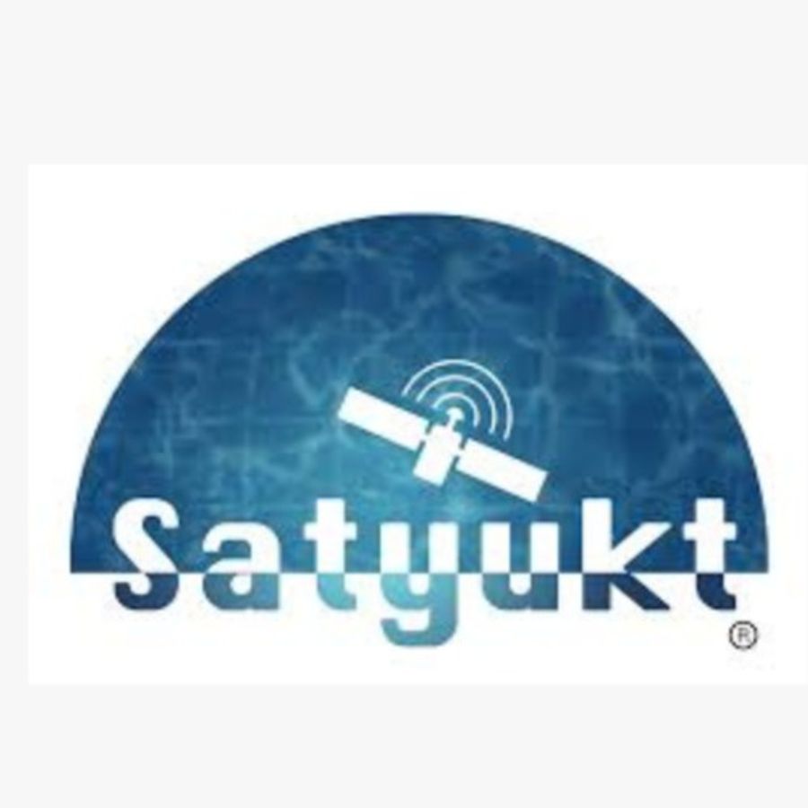 Sales Executive at Satyukt Analytics Pvt Ltd, Bengaluru/Bangalore