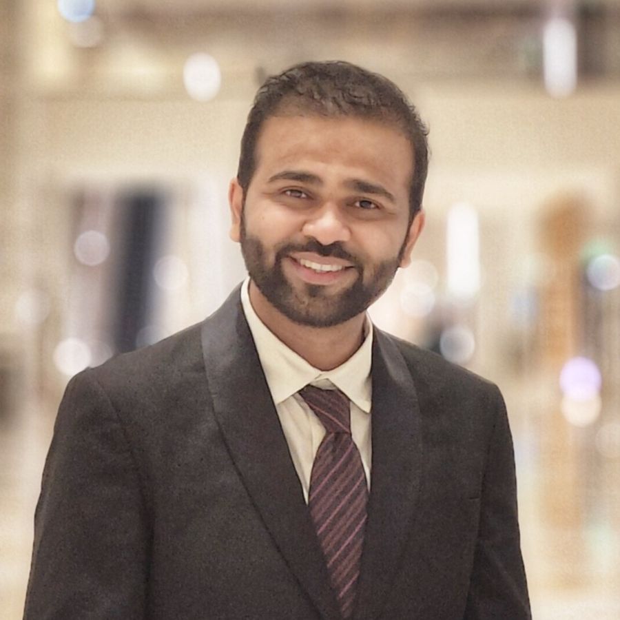 | Risk Management | Internal Controls | Risk-Based Audits | Operational Risk Mitigation |