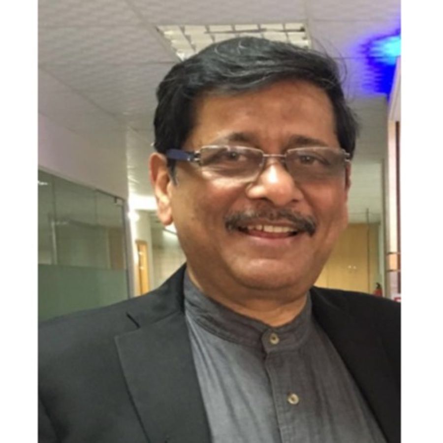 Arjun Roy (Career Guidance), Gurgaon