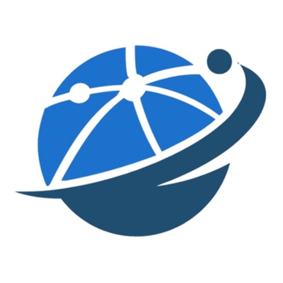 Sales Executive at GLOBAL WEB TECHNOLOGY, Bengaluru/Bangalore