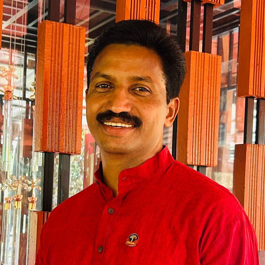 Prakash Gopal (Skill Coaches), Kerala - Other