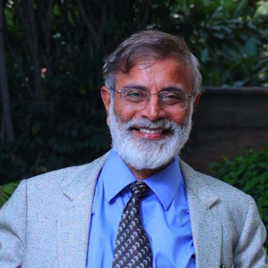 Chandra Kant Arora (Skill Coaches), Delhi/NCR