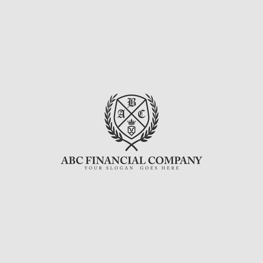 Jain College of Engg & Technology-PT at Jain College of Engg & Technology, Bengaluru/Bangalore