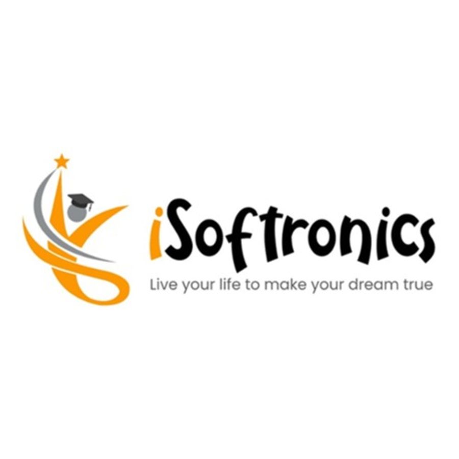 Personal Loan Sales – Lead Generation at Isoftronics, Chennai