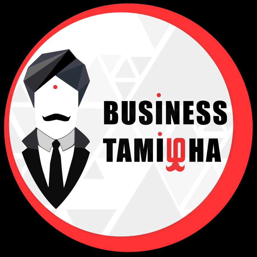 Videographer at Business Tamizha, Erode