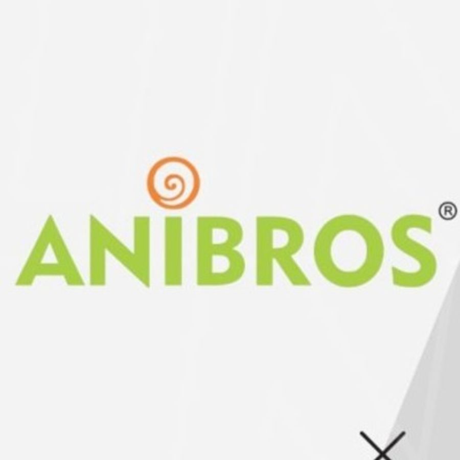 Business Development Executive at Anibros Design Pvt Ltd, Bengaluru/Bangalore