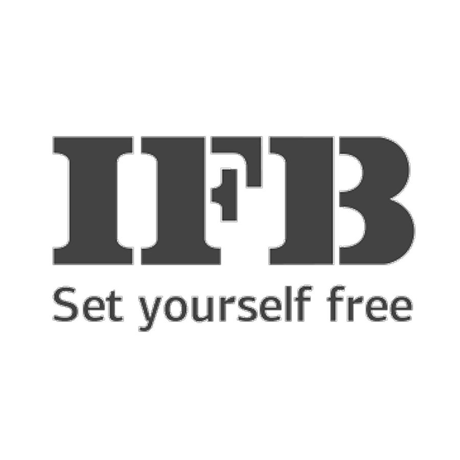 Customer Support Executive at IFB, Bengaluru/Bangalore