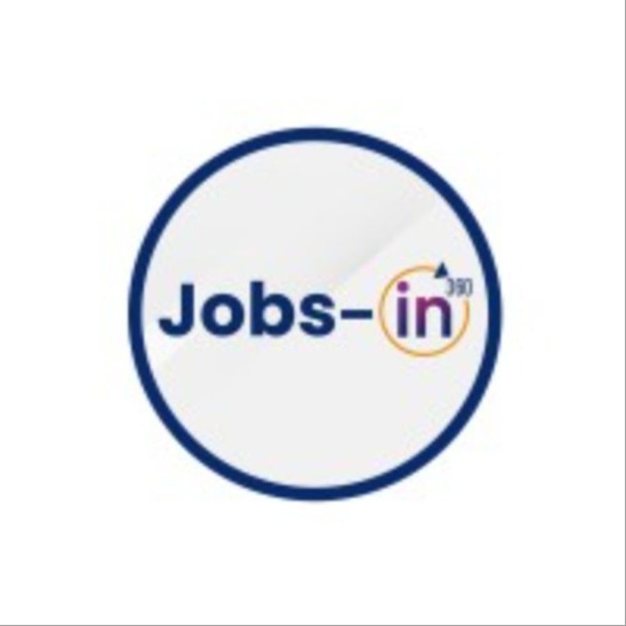 Telesales Executitve at Jobsin 360, Bengaluru/Bangalore