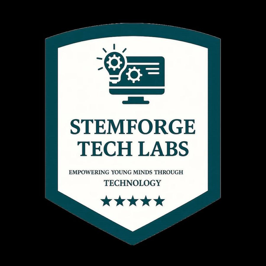 SAP Trainers at STEMForge Tech Labs, Chennai