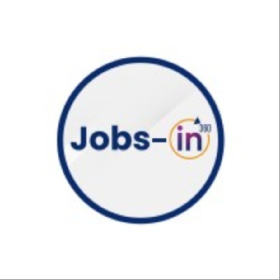 Accountant at Jobsin 360, Bengaluru/Bangalore