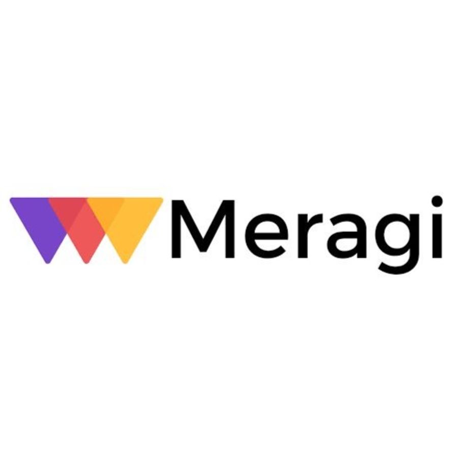 Design-Intern at Meragi, Bengaluru/Bangalore